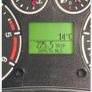 Ford transit connect Image 7