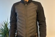 Segura Motorcycle Jacket