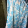 M&S collection Ladies top plus size New with tags Image 3