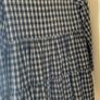 Zara Smock Dress Image 7