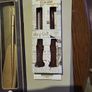Harry potter wands etc. Image 4