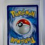 Charizard - PSA 10 (Pristine Condition) - SUPER RARE Image 2