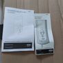 Mira Advance ATL electric shower Mains fed Image 5