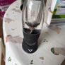 red wine   Aerator Image 2