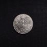 Queen Elizabeth II Silver Jubilee Crown - 1977 Image 2