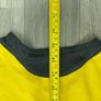 Genuine Vintage 2005 Nike Arsenal London Away Jersey Shirt Mens Medium Image 9