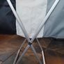 Laundry Divider Image 6