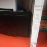 300w LED lights Waterproof security Floodlight IP66 Image 2