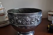 plantpot