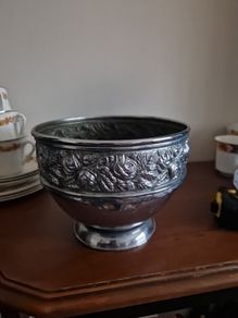 plantpot