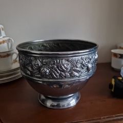 plantpot