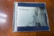 Eva Cassidy No Boundaries CD