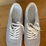 New Kurt GeigerTrainers Image 3