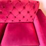 Sofa Image 4