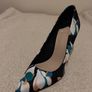 Faith Occasion Shoes  New Image 5