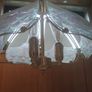 Vintage Lamp Image 3