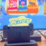 Nintendo Switch Image 2