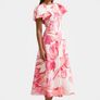 forever new dress size 12 with tags- sold out online Image 6
