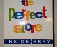 The Perfect Store: Inside Bay