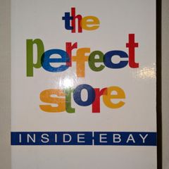 The Perfect Store: Inside Bay