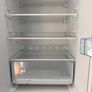 Bosh Fridge Image 5