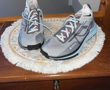 Trainers