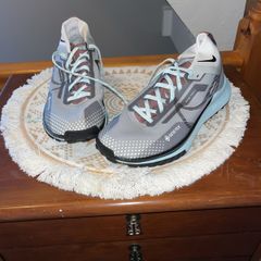 Trainers