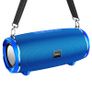 Wireless Speaker HC5 Cool Enjoy Sports Portable Loudspeaker Image 3