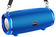 Wireless Speaker HC5 Cool Enjoy Sports Portable Loudspeaker
