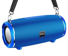 Wireless Speaker HC5 Cool Enjoy Sports Portable Loudspeaker
