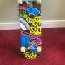 skateboard Image 2