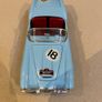 Lancia Aurelia 1/18 Burago Image 4