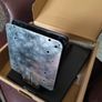 Portable monitor stand Image 4