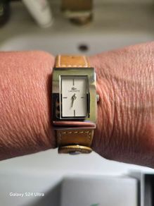 watch