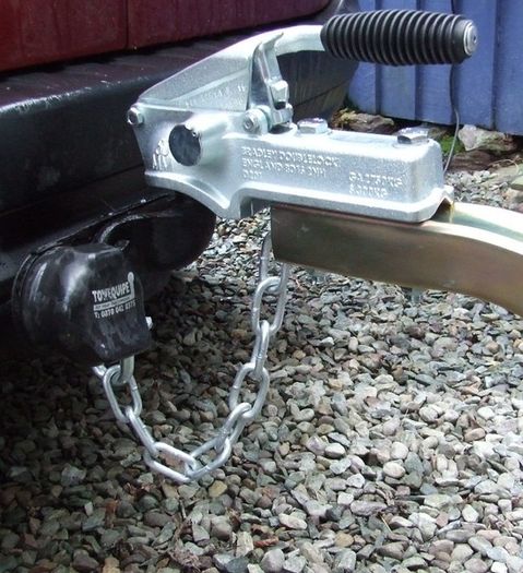 Towing  A Frames. Heavy Duty.     Fast   Delivery.