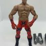 wwe elite Wrestlemania 30 Shawn Michaels action figure Image 7