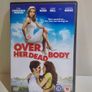 Dvds Image 2
