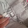 tracketsuits Image 2