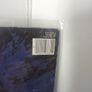 Echo & The Bunnymen - Ocean Rain (LP, Album) Original UK Pressing Vinyl Image 3