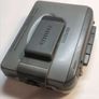 AIWA TA493 Cassette Walkman Player Image 4