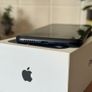 iPhone XR 64gb Vodafone Image 9