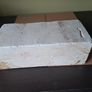 Antique Hand Moulds Image 8