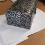 Jewellery box x 2 Image 9