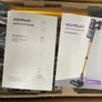 Cordless Vacuum Cleaner Hompany SmartVac 11 Image 8