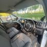 Renault traffic Image 5