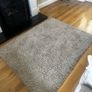 beige rug Image 2