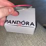 Pandora Bangle Image 3