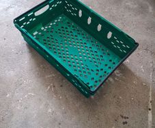 storage crates