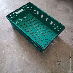 storage crates