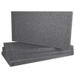 EPS External Wall Insulation Boards - 120mm